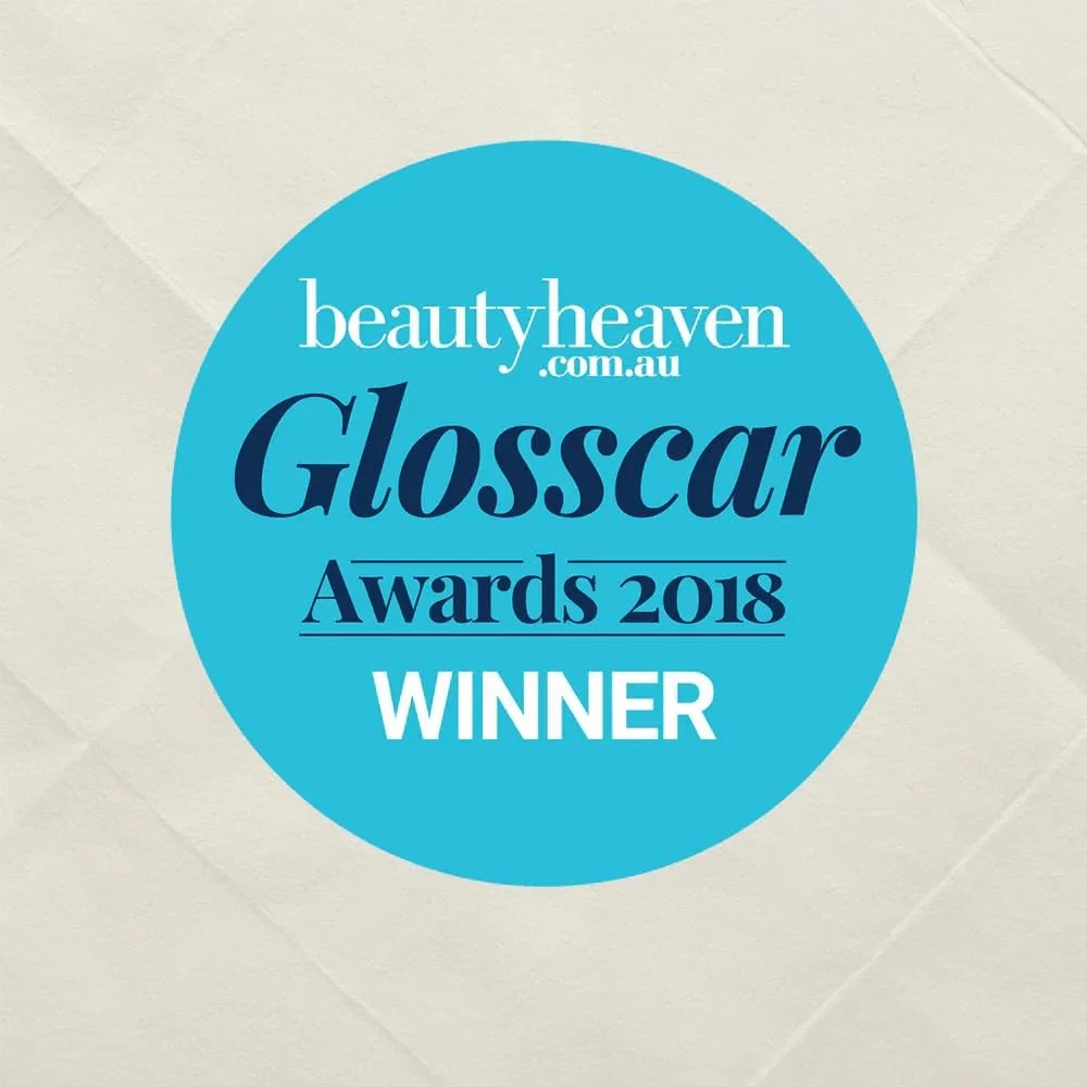 شامپو آبرسان مو سوکین، ۱۰۰۰ میلی لیتر شامپو آبرسان مو سوکین، ۱۰۰۰ میلی لیتر