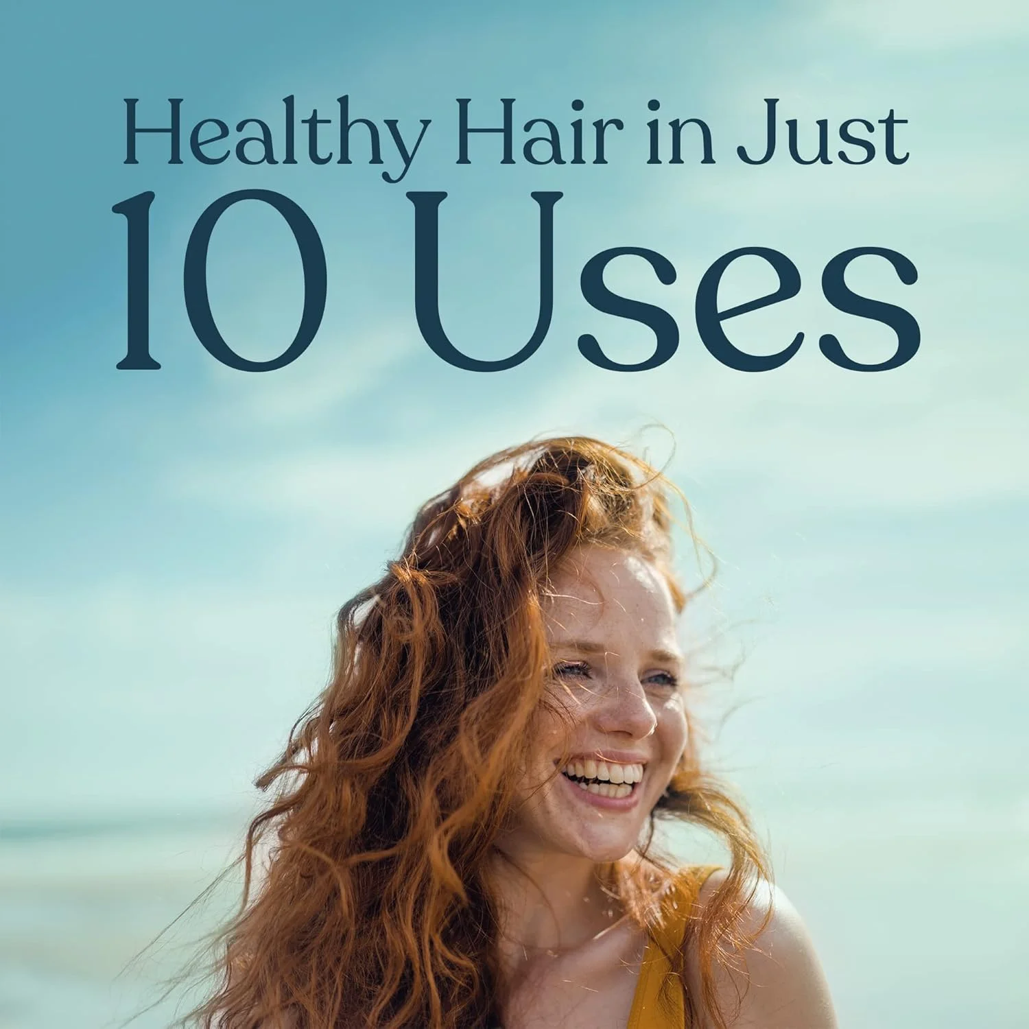 شامپو موی سر نرم بادام So'Bio Étic So 'Bio Étic Organic، ۲۵۰ میلی لیتر شامپو موی سر نرم بادام So'Bio Étic So 'Bio Étic Organic، ۲۵۰ میلی لیتر