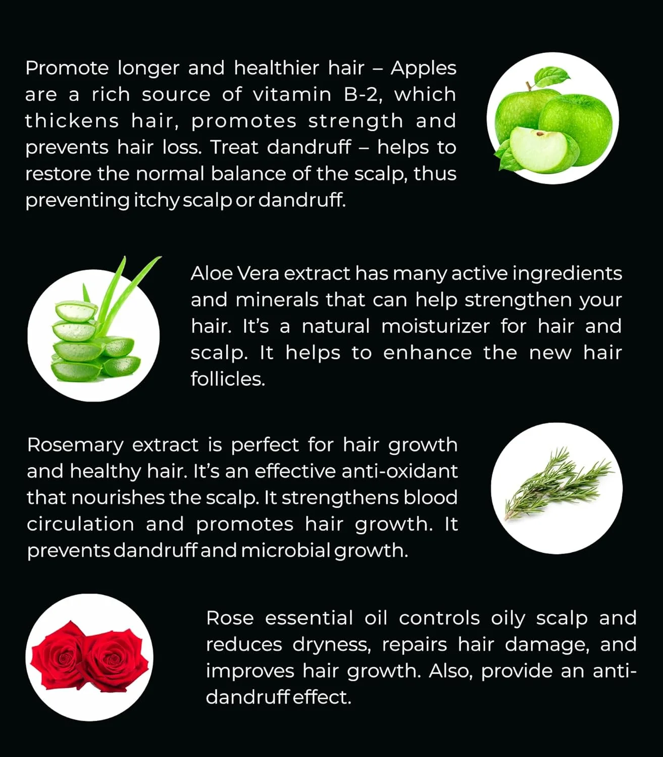 رنگ مو سیسو (15 میلی لیتر) - بسته 20 عددی