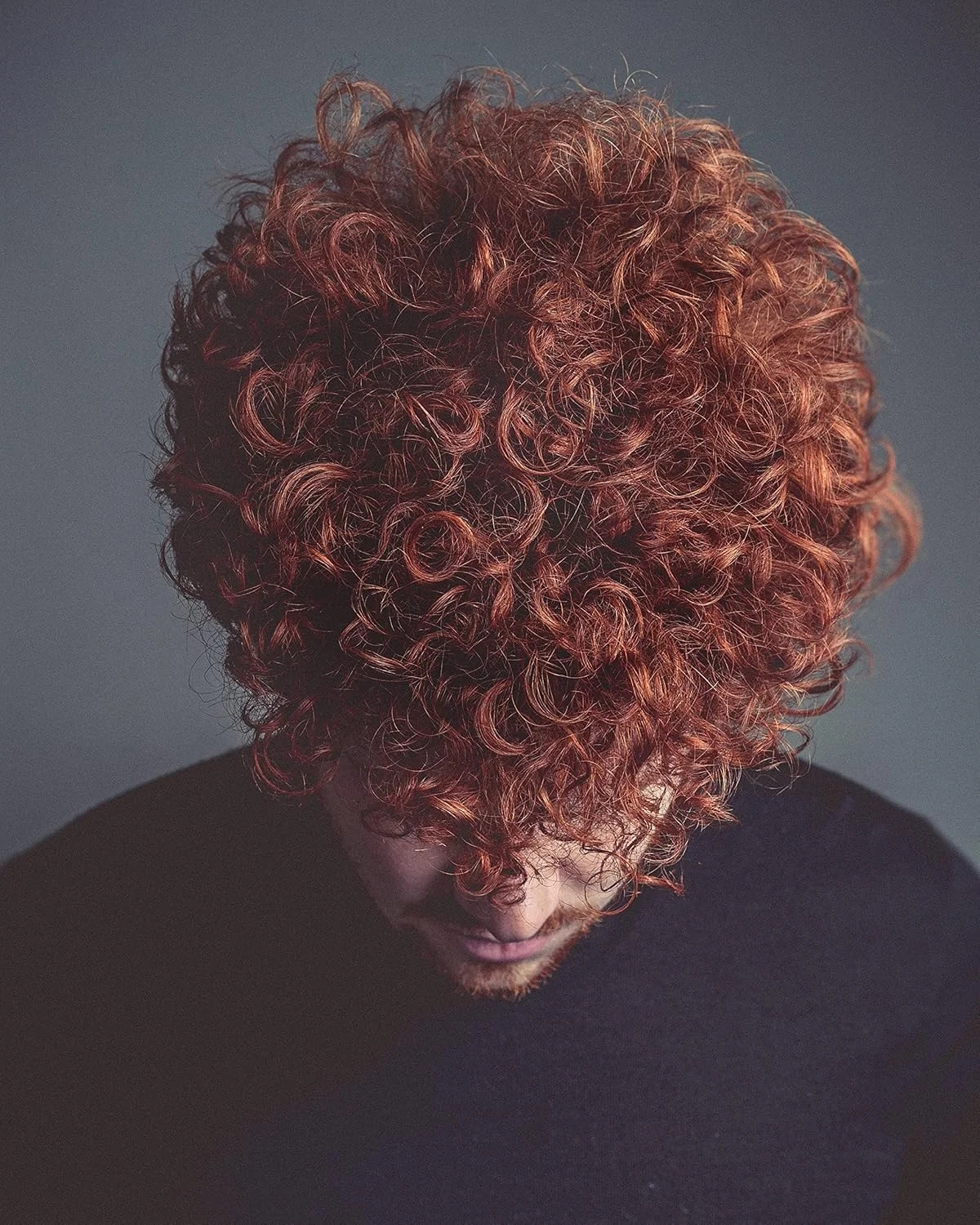 شامپو اسکراب رویزل 1000 میلی لیتر