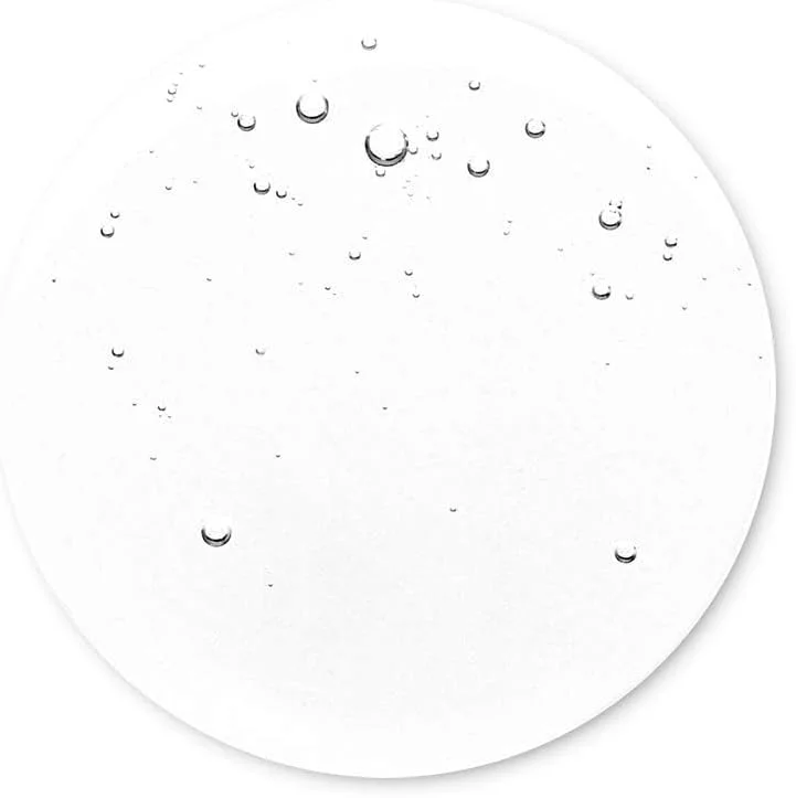 شامپو نعناع مردانه رِدکِن برو، رایحه انرژی بخش نعناع با منتول برای تسکین شامپو نعناع مردانه رِدکِن برو، رایحه انرژی بخش نعناع با منتول برای تسکین