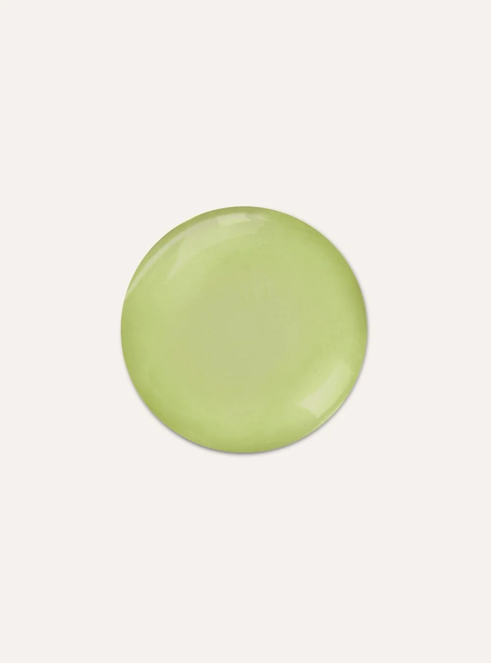 شامپو مو راوش جلبک دریایی 200 میلی لیتر