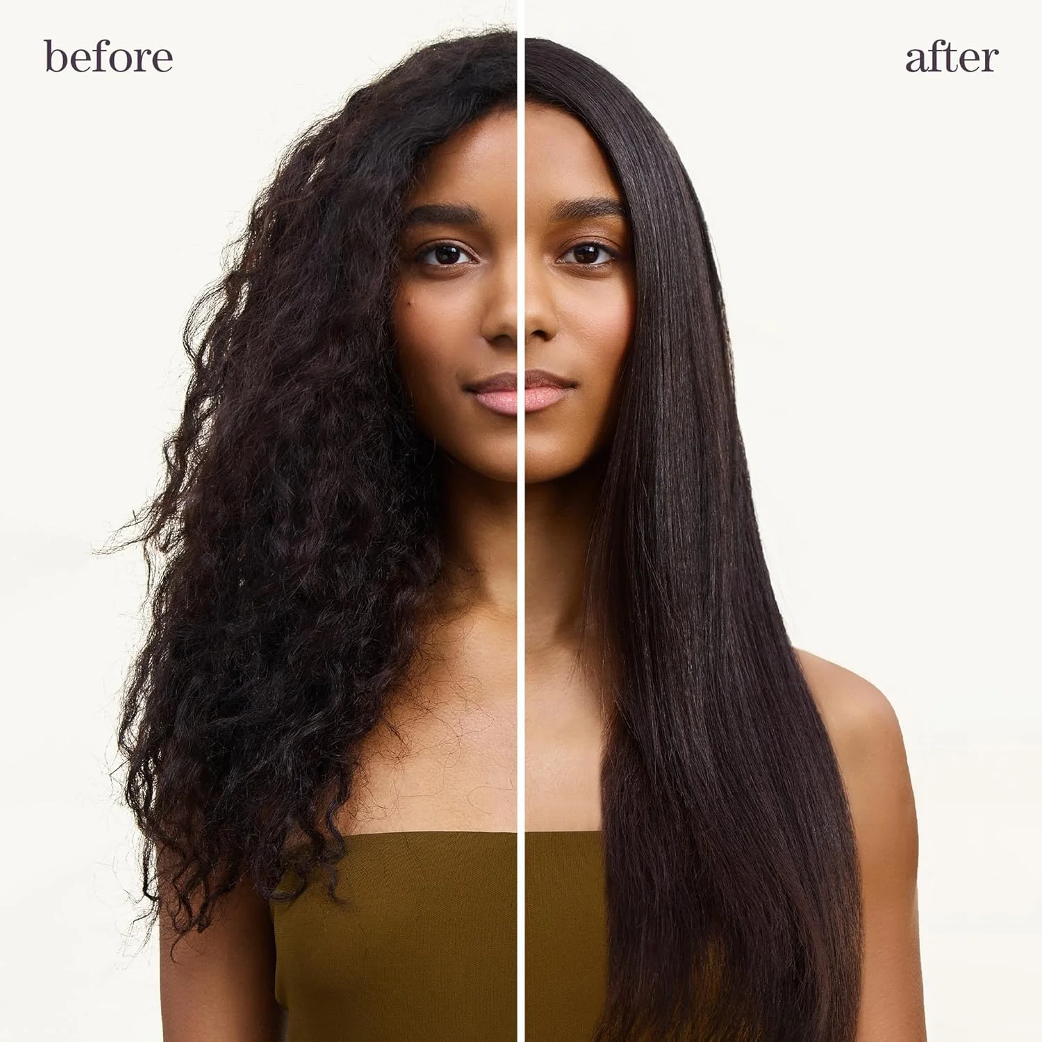 شامپو نانوورکس گلد پیورولوژی | برای موهای بسیار خشک و رنگ شده | نرمی و درخشش را تجدید می کند | بدون سولفات | وگان - 9 اونس مایع