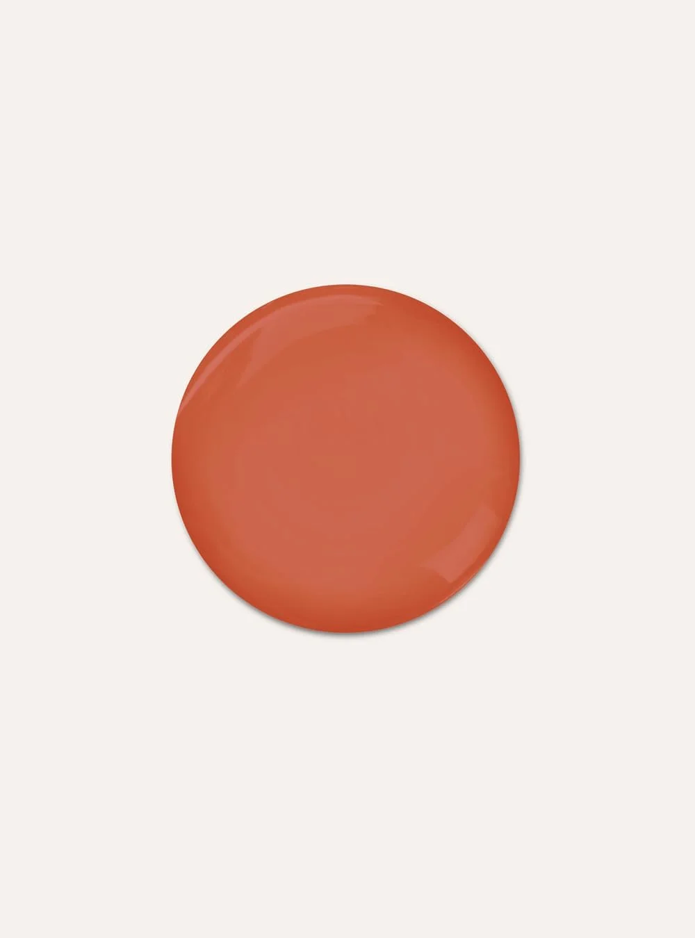 شامپو درمان پوست سر حاوی عصاره پوست درخت بید راوش 200 میلی لیتر