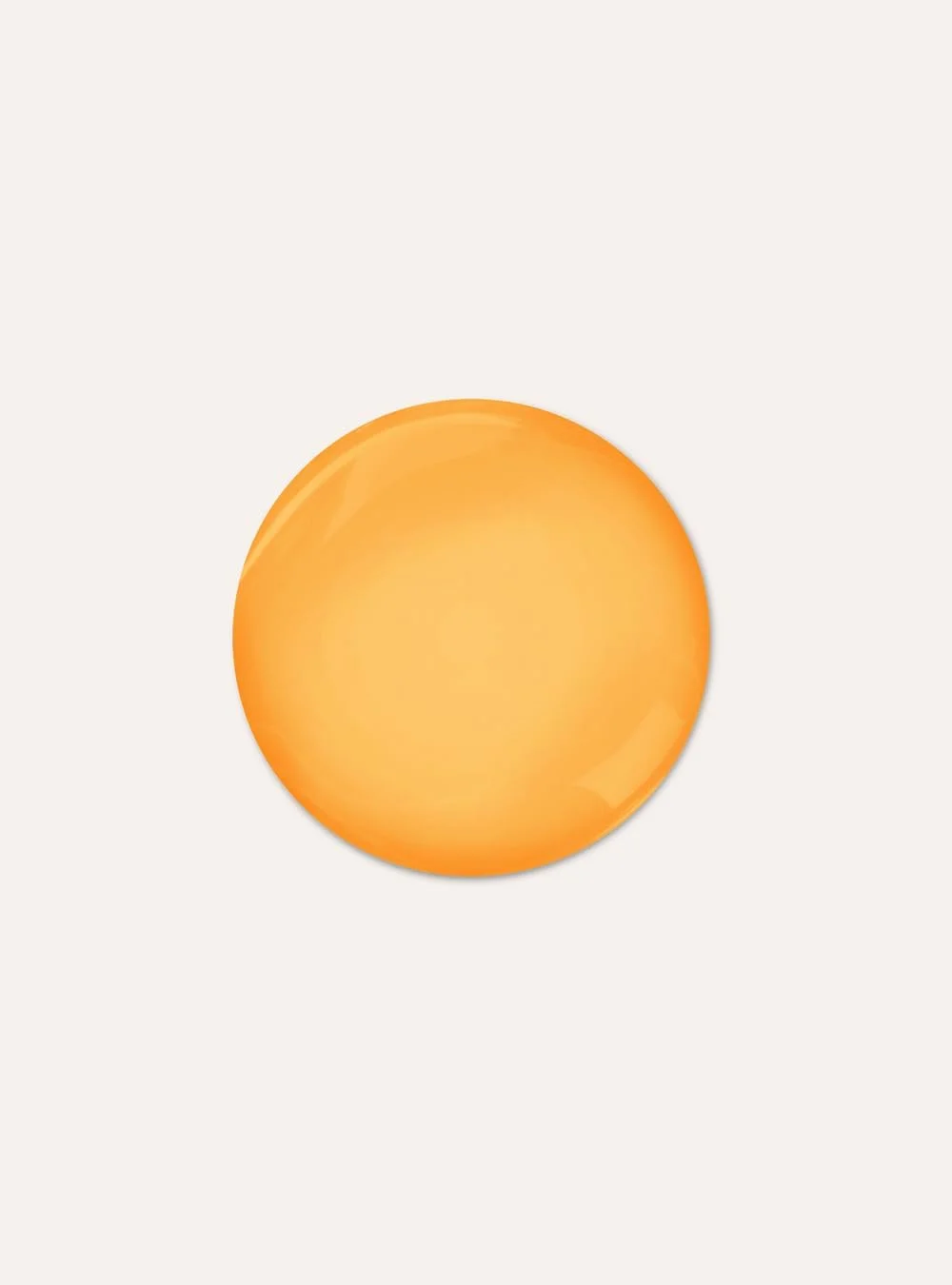 شامپو ترمیم کننده بابونه و آمارانت راوش (مراقبت ملایم برای ترمیم، افزایش خاصیت ارتجاعی و درخشندگی، بدون سیلیکون و پارابن)، بسته 1 عددی (1 x 200 میلی لیتر)