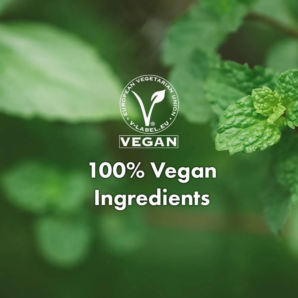 شامپو مغذی حاوی کره شی باتر ریتد گرین، 400 میلی لیتر و 350 میلی لیتر