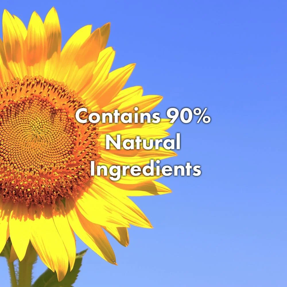 شامپو مغذی حاوی کره شی باتر ریتد گرین، 400 میلی لیتر و 350 میلی لیتر