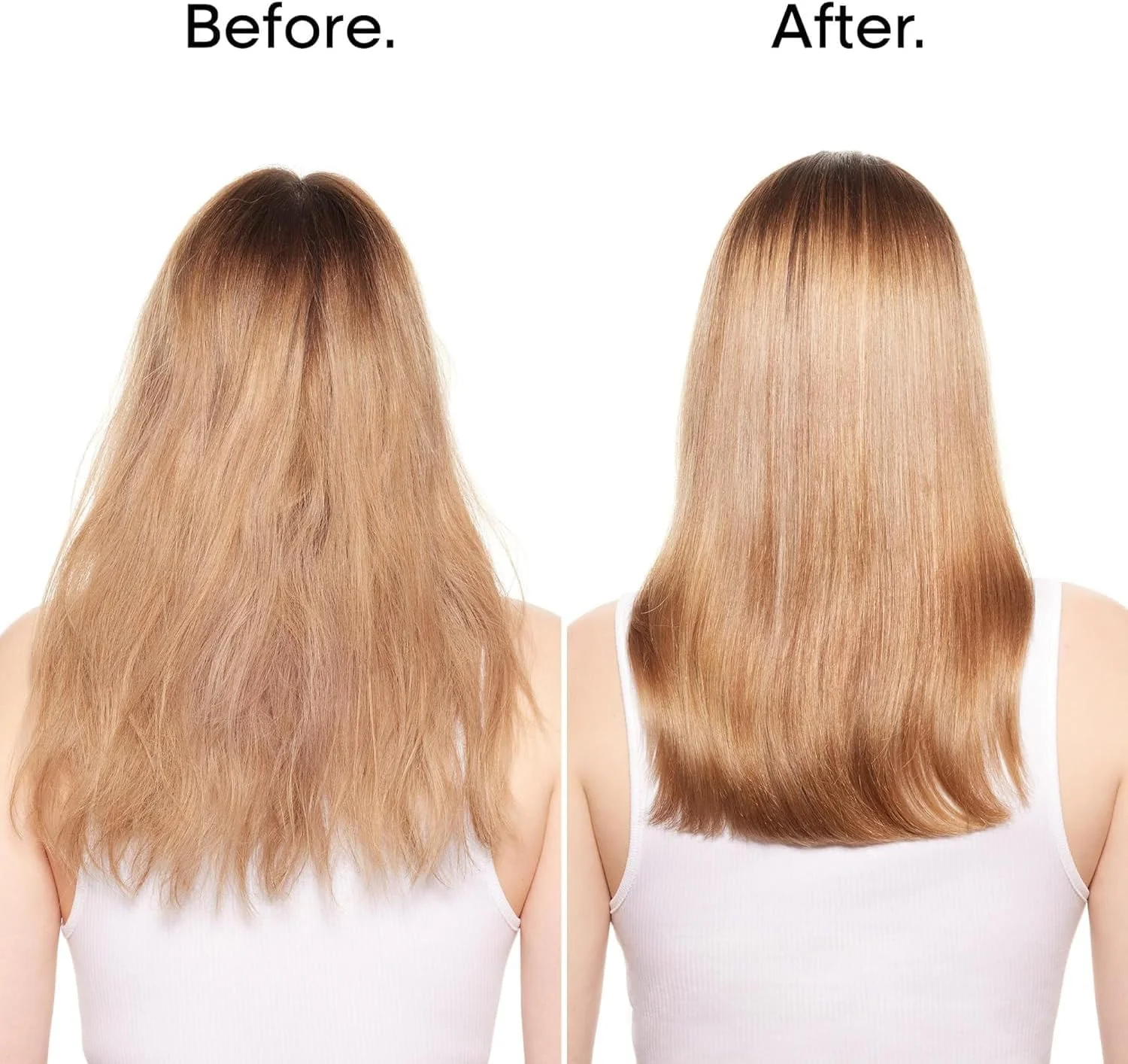 شامپو بازسازی کننده مو لورآل پروفشنال | Absolut Repair | حاوی پروتئین و امگا 9 برای موهای خشک و آسیب دیده | SERIE EXPERT | 500 میلی لیتر