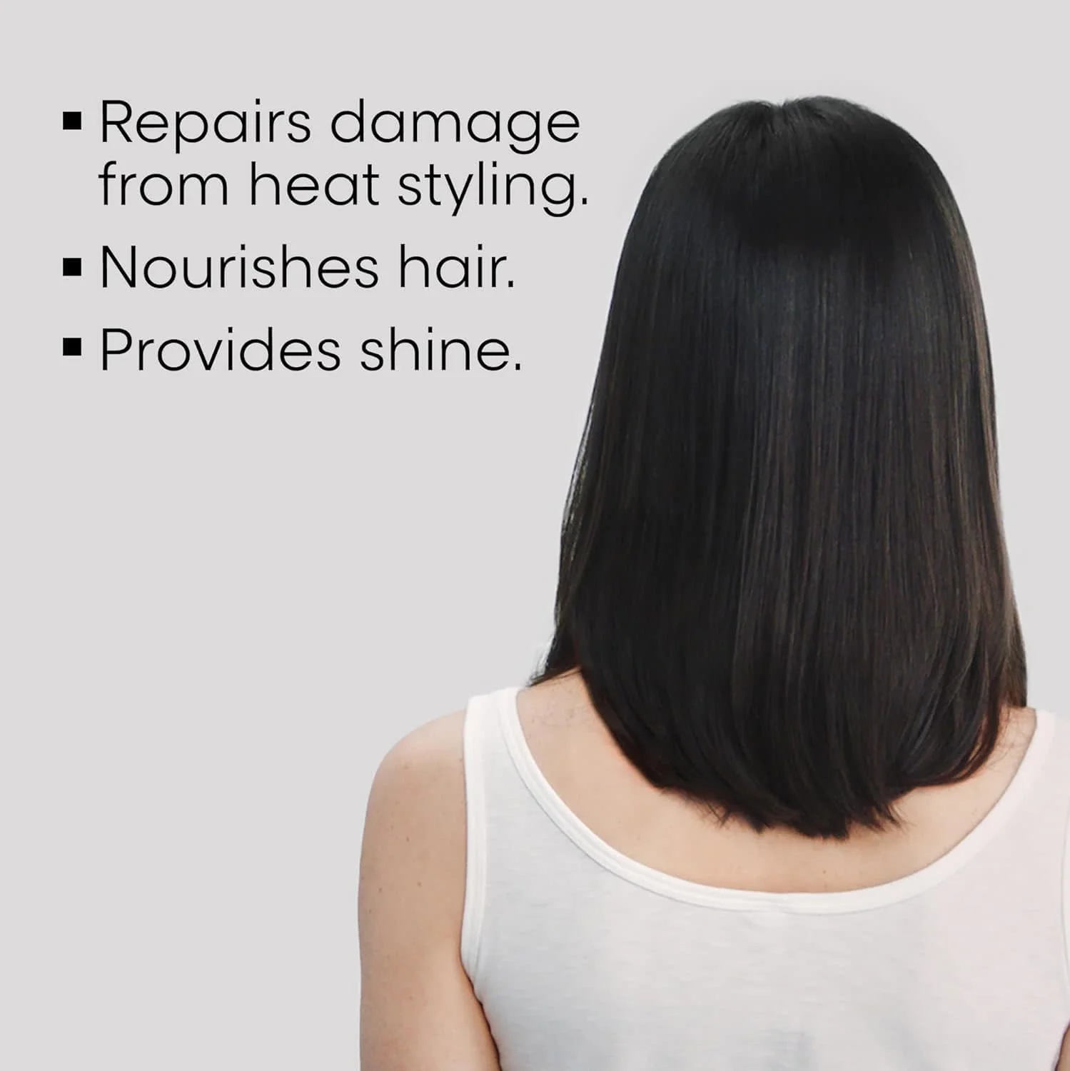 شامپو بازسازی کننده مو لورآل پروفشنال | Absolut Repair | حاوی پروتئین و امگا 9 برای موهای خشک و آسیب دیده | SERIE EXPERT | 500 میلی لیتر