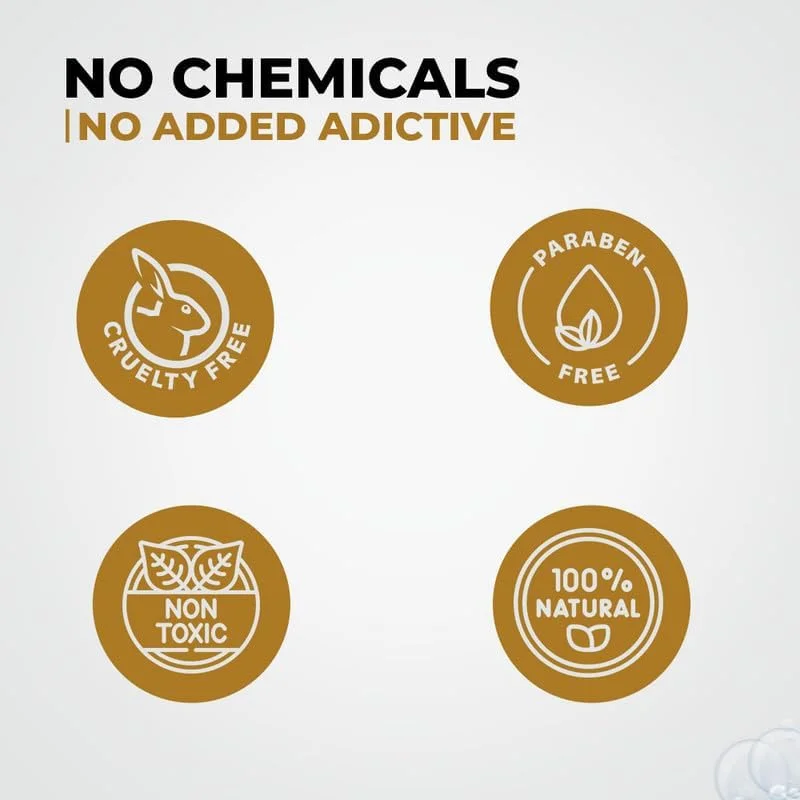 شامپو آیین مراقبت از مو Skin Affairs برای انواع موهای خشک، آبرسانی شدید به ساقه مو، حالت دهنده، جلوگیری از دست دادن رطوبت مو (250 میلی لیتر)