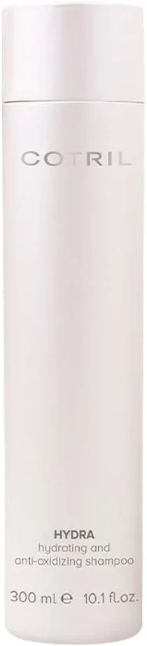 شامپو آبرسان کوتریل هیدرا پریتی ویل 300 میلی لیتر شامپو آبرسان کوتریل هیدرا پریتی ویل 300 میلی لیتر