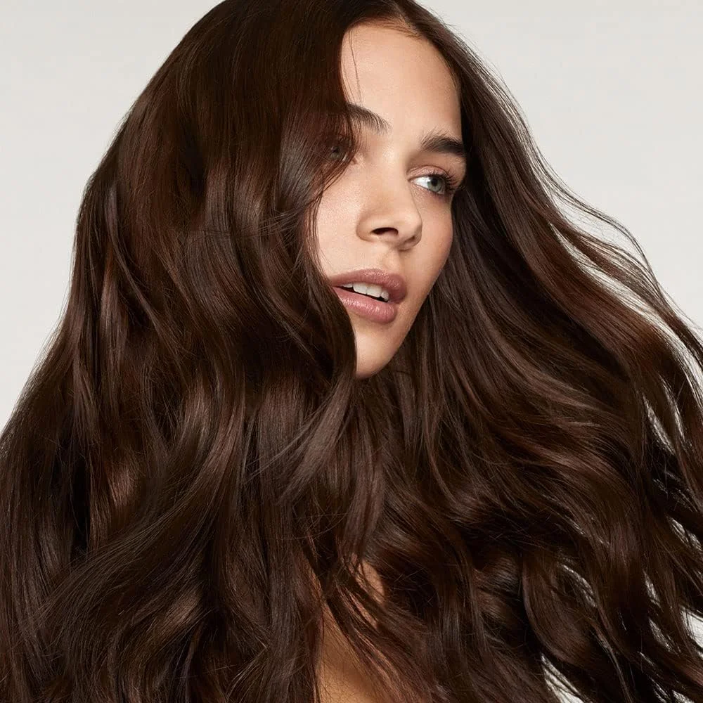 شامپو میسلار ضد شوره سر رولون پروفشنال بالانس، درمان پوست سر خشک برای پاکسازی عمیق و رطوبت رسانی (250 میلی لیتر) مناسب برای خانم ها و آقایان