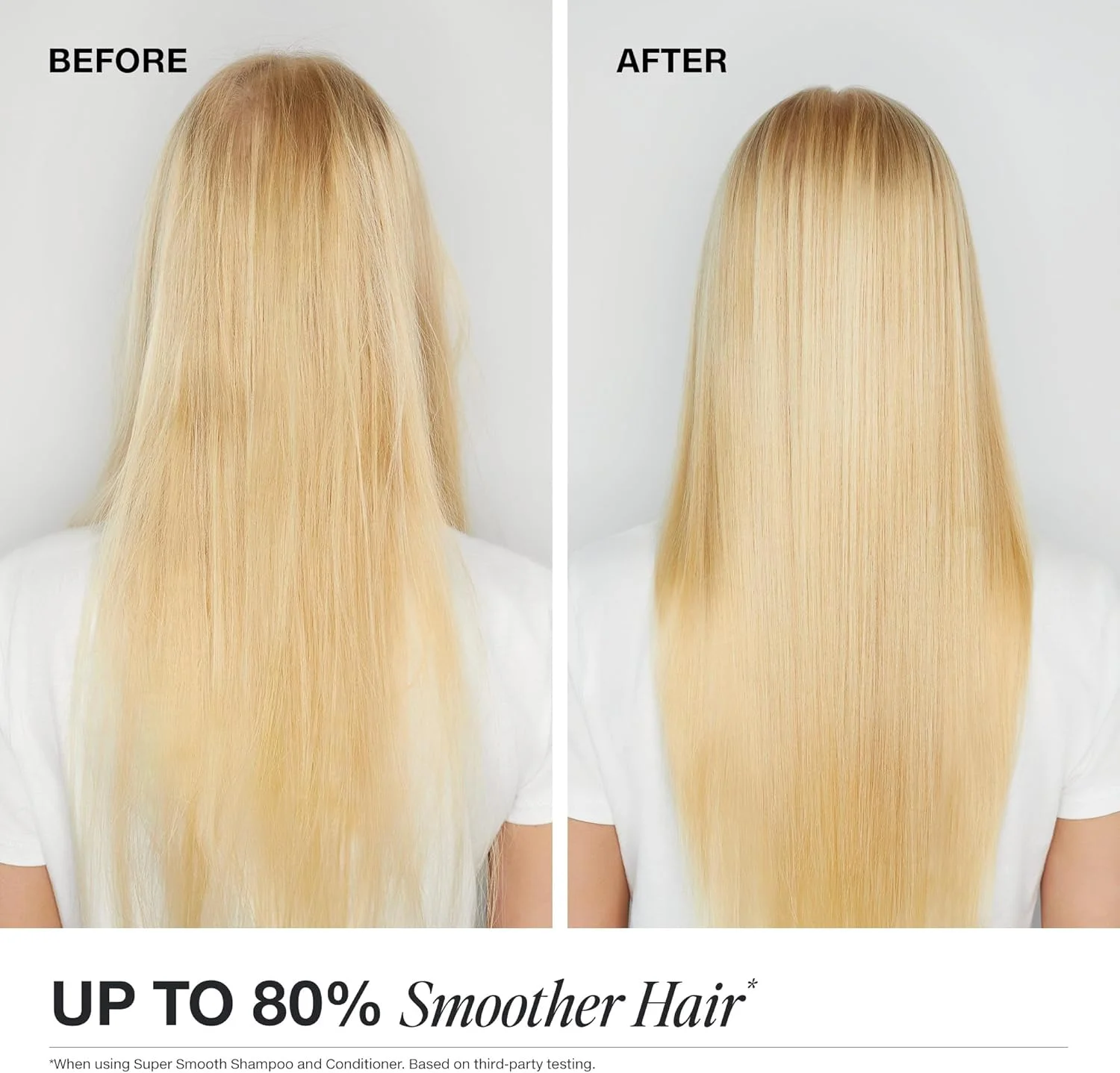 شامپو فوق العاده لاغر کننده پاول میچل، صاف کننده وز، نرم کننده بافت، برای موهای وز، 1000 میلی لیتر شامپو فوق العاده لاغر کننده پاول میچل، صاف کننده وز، نرم کننده بافت، برای موهای وز، 1000 میلی لیتر