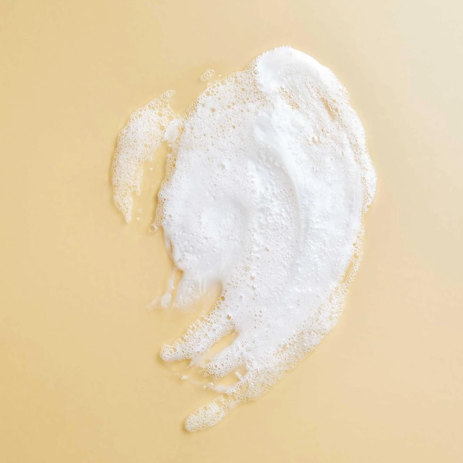 شامپو آبرسان مو پترن بیوتی مخصوص موهای فر، مجعد و با بافت متراکم، ۷۳۹ میلی لیتر