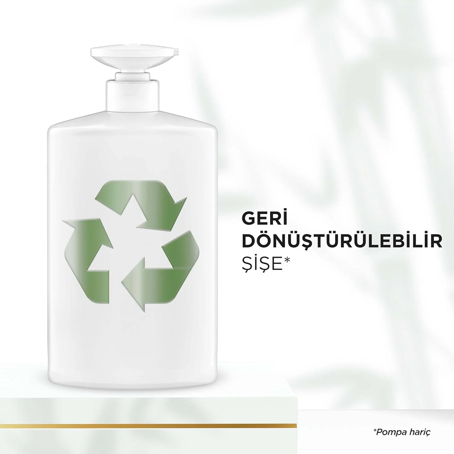 شامپو پنتن پرو-وی Grow Strong حاوی بیوتین و تقویت کننده پروتئین ۱۰۰۰ میلی لیتر با پمپ، شامپو Miracles کمک به کاهش ریزش مو و مناسب موهای خشک