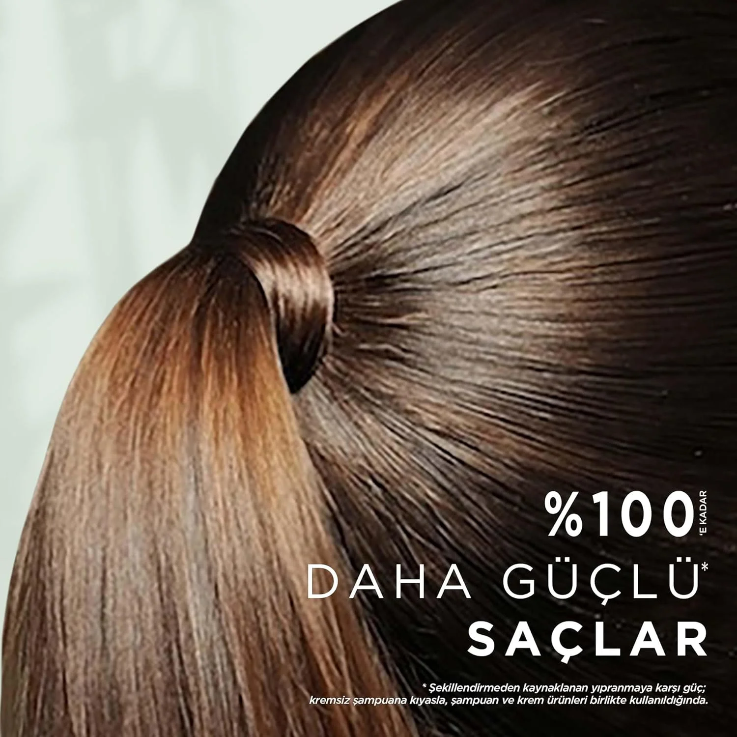 شامپو پنتن پرو-وی Grow Strong حاوی بیوتین و تقویت کننده پروتئین ۱۰۰۰ میلی لیتر با پمپ، شامپو Miracles کمک به کاهش ریزش مو و مناسب موهای خشک