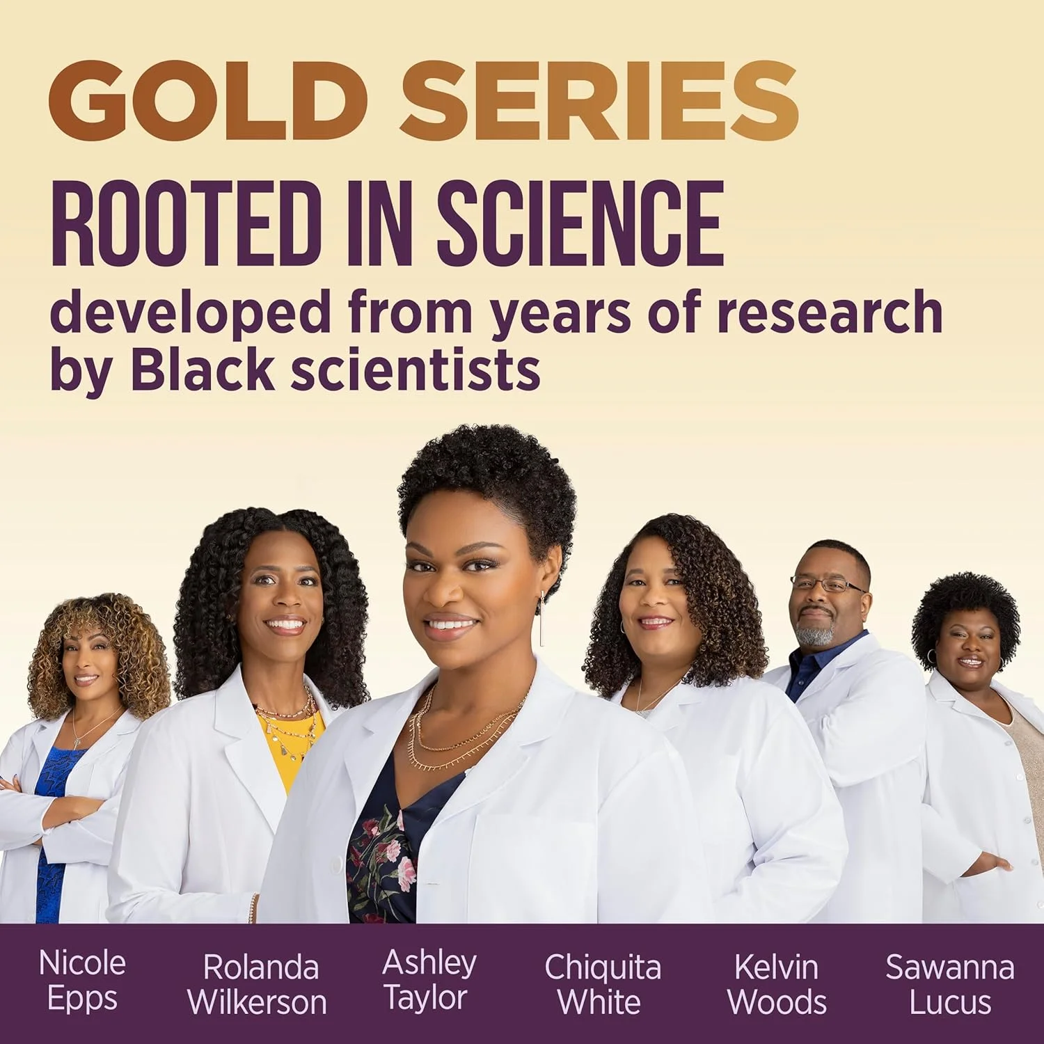 مجموعه شامپو و نرم کننده بدون سولفات پنتن، حاوی روغن آرگان، سری Pro V Gold، برای موهای طبیعی و مجعد، 530 میلی لیتر، بسته بندی کیت ممکن است متفاوت باشد، مجموعه 2 عددی