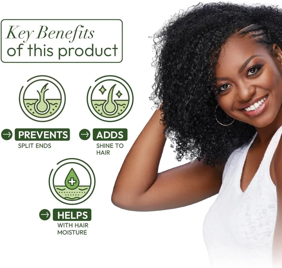 شامپو کرمی آلوئه ورا روغن زیتون او آر اس 370 میلی لیتر (12.5 اونس مایع) (بسته بندی ممکن است متفاوت باشد)