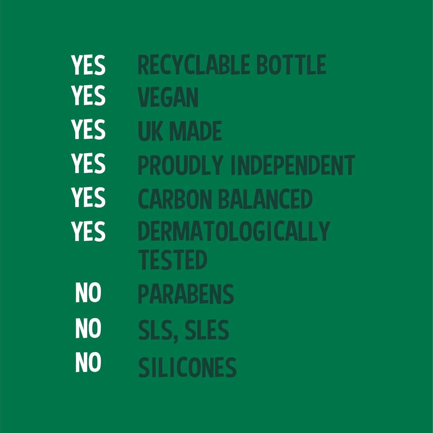 شامپو نارگیل ارگانیک Faith In Nature، آبرسان برای مو و پوست سر خشک، وگان و بدون تست حیوانی، بدون SLS، سیلیکون یا پارابن، پرکننده 2.5 لیتری