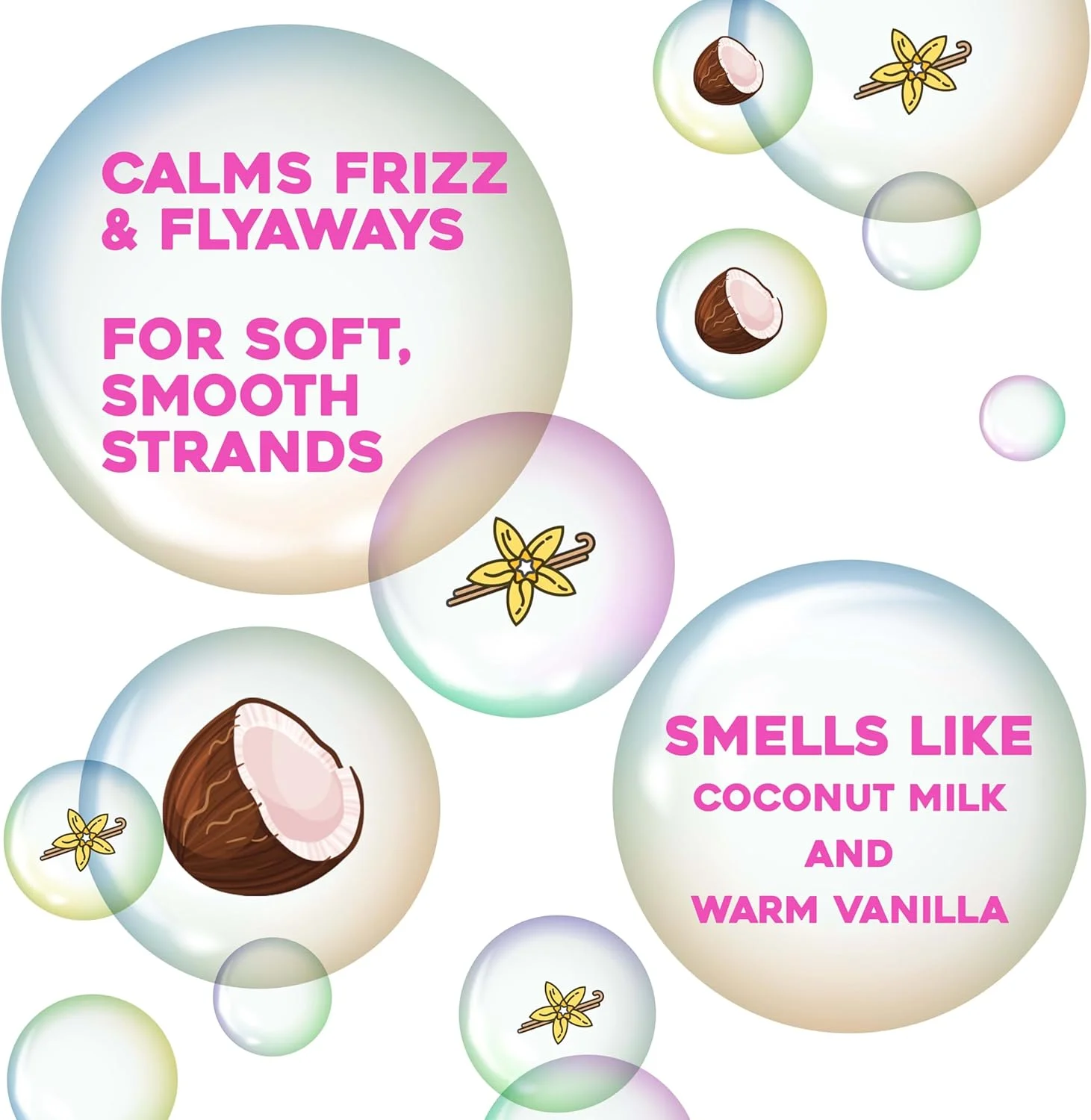 شامپو روغن نارگیل معجزه آسای OGX Extra Strength Damage Remedy + برای موهای خشک، وز یا زبر، شامپو آبرسان و ضد وز، بدون پارابن، سورفکتانت های بدون سولفات، 750 میلی لیتر شامپو روغن نارگیل معجزه آسای OGX Extra Strength Damage Remedy + برای موهای خشک، وز یا زبر، شامپو آبرسان و ضد وز، بدون پارابن، سورفکتانت های بدون سولفات، 750 میلی لیتر