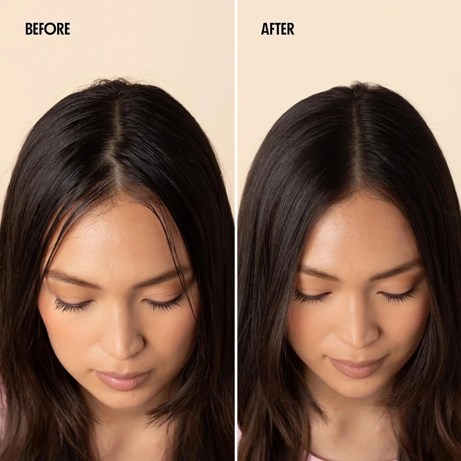 مجموعه متنوع شامپو خشک نات یور مادرز (3 عددی) - 207 میلی لیتر - کلین فریک، پلامپ فور جوی، بیچ بیب - جذب فوری چربی مو مجموعه متنوع شامپو خشک نات یور مادرز (3 عددی) - 207 میلی لیتر - کلین فریک، پلامپ فور جوی، بیچ بیب - جذب فوری چربی مو