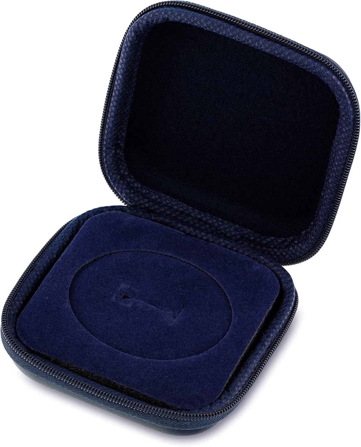 جواهرات زنانه تامی هیلفیگر - گوشواره های استیل ضد زنگ با کریستال، بست قفلی - مناسب برای استفاده روزمره یا مجلسی - هدیه برای خانم ها