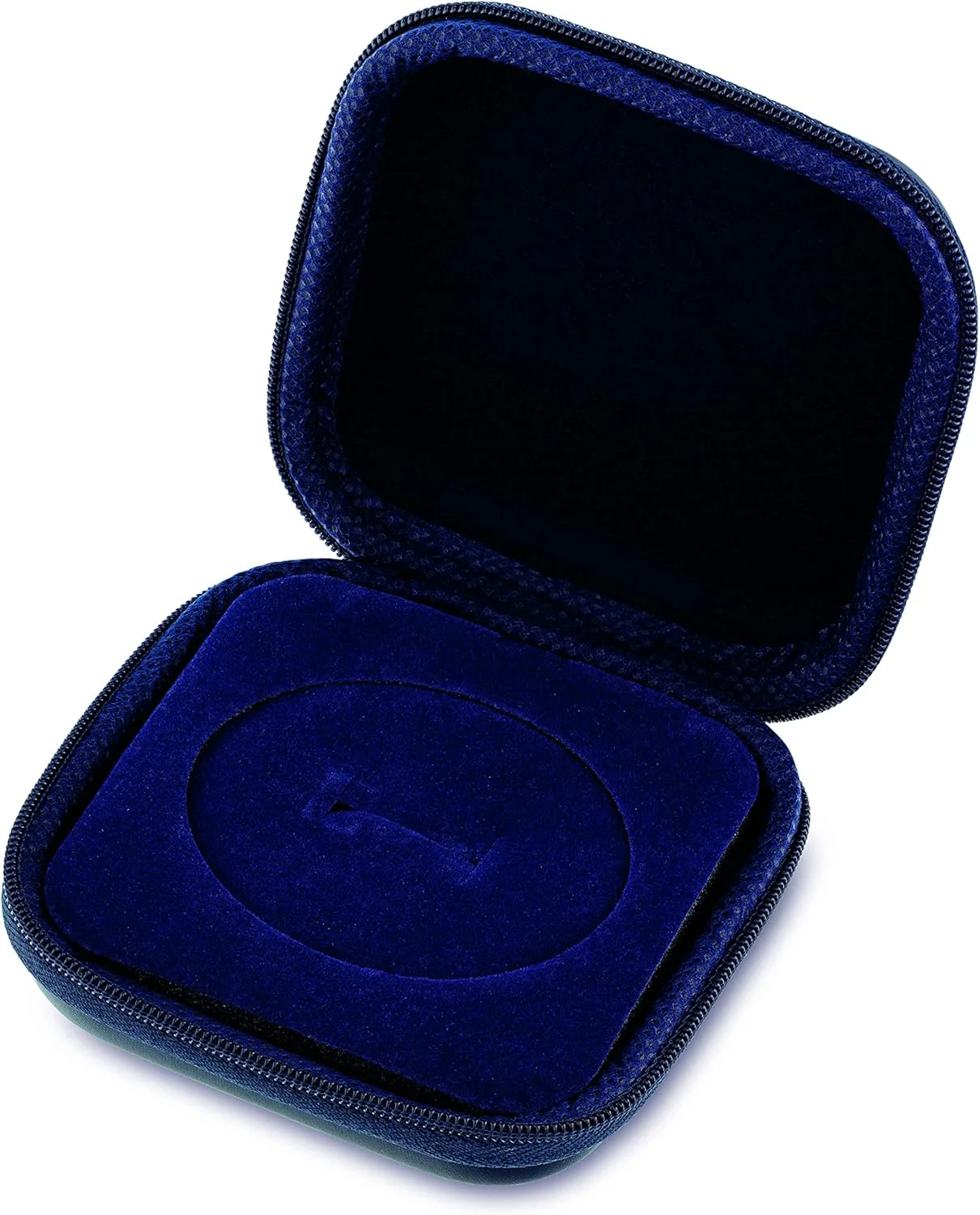 گوشواره میخی زنانه تامی هیلفیگر مدل 32001081 استیل ضد زنگ زیرکونیا