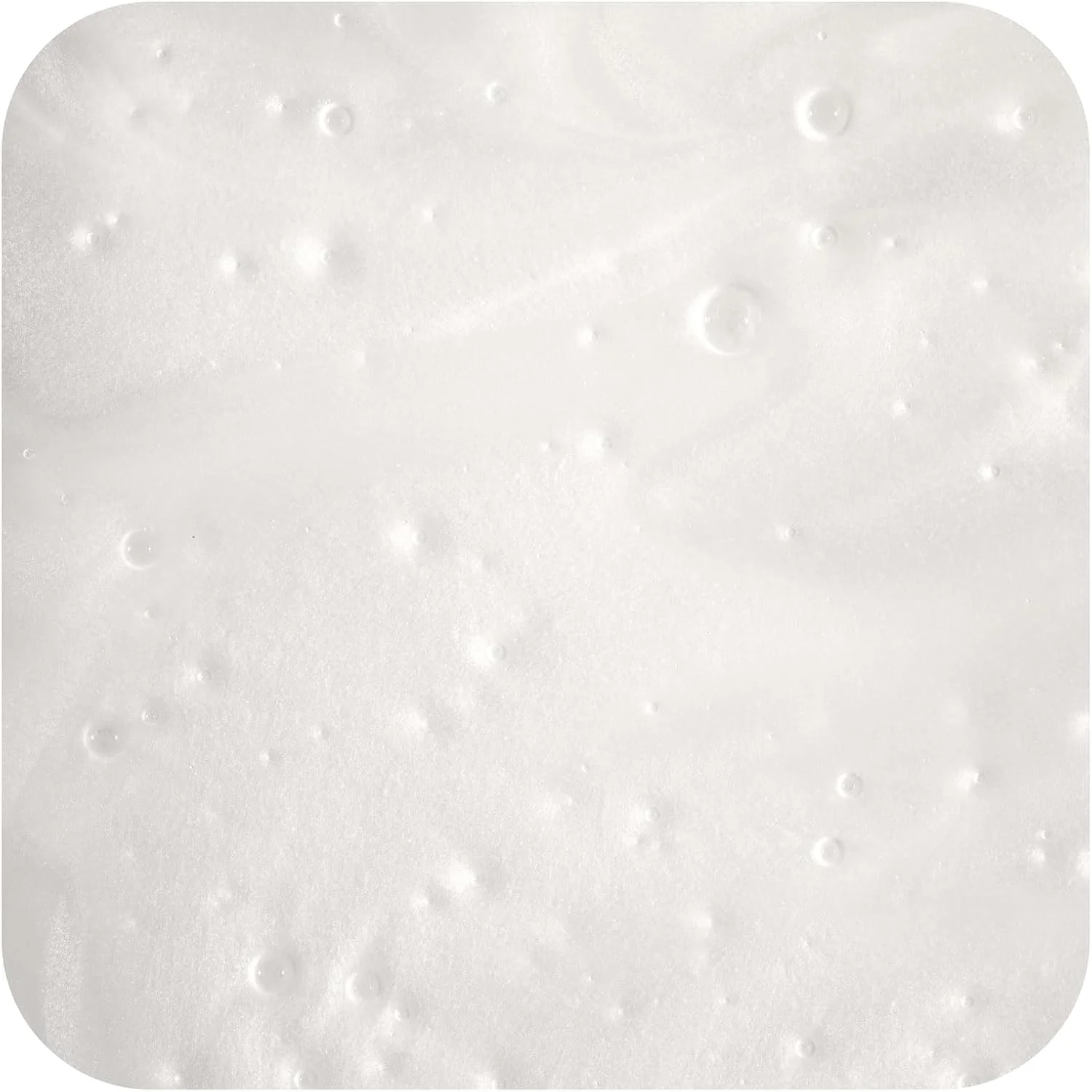 Mild By Nature (Nature's Gate)، شامپو بیوتین و بامبو برای موهای نازک، 473 میلی لیتر Mild By Nature (Nature's Gate)، شامپو بیوتین و بامبو برای موهای نازک، 473 میلی لیتر