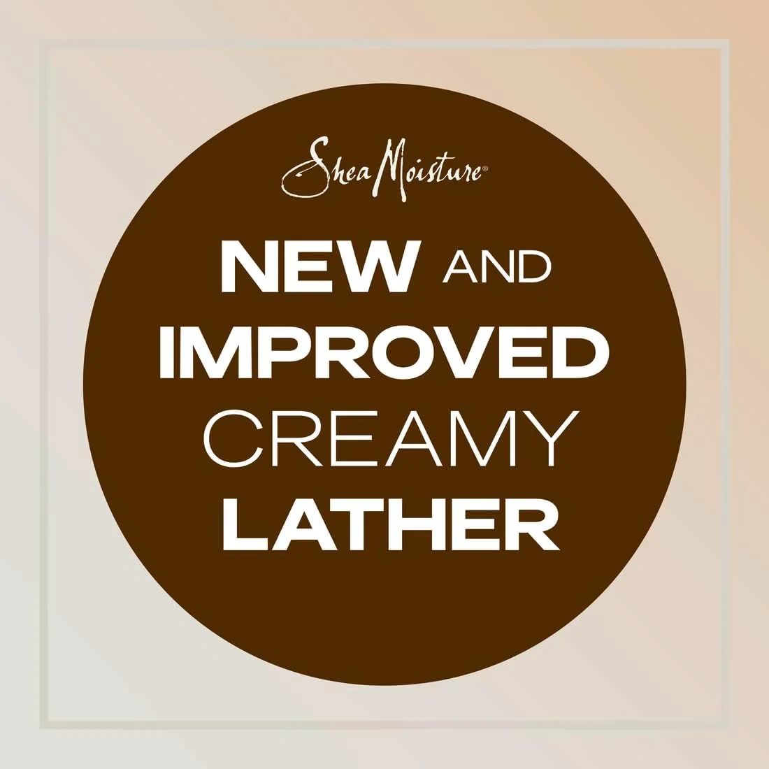 شامپو آبرسان روزانه روغن نارگیل 100% خالص شی مویسچر مناسب برای آقایان و بانوان، 384 میلی لیتر