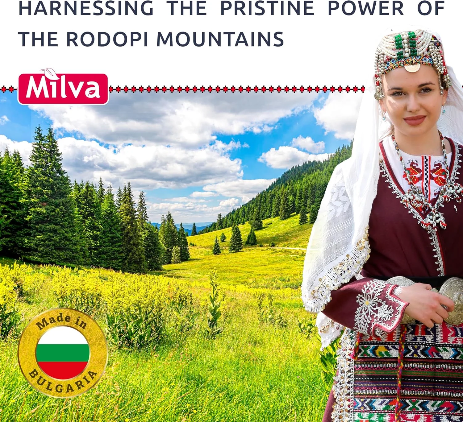 شامپو بابونه میلوا با منیزیم و عصاره سیب - شامپو روشن کننده طبیعی مو برای موهای بلوند - شامپو شفاف کننده برای پوست سر خشک - درمان خارش پوست سر - شامپو پاک کننده عمیق - 200 میلی لیتر