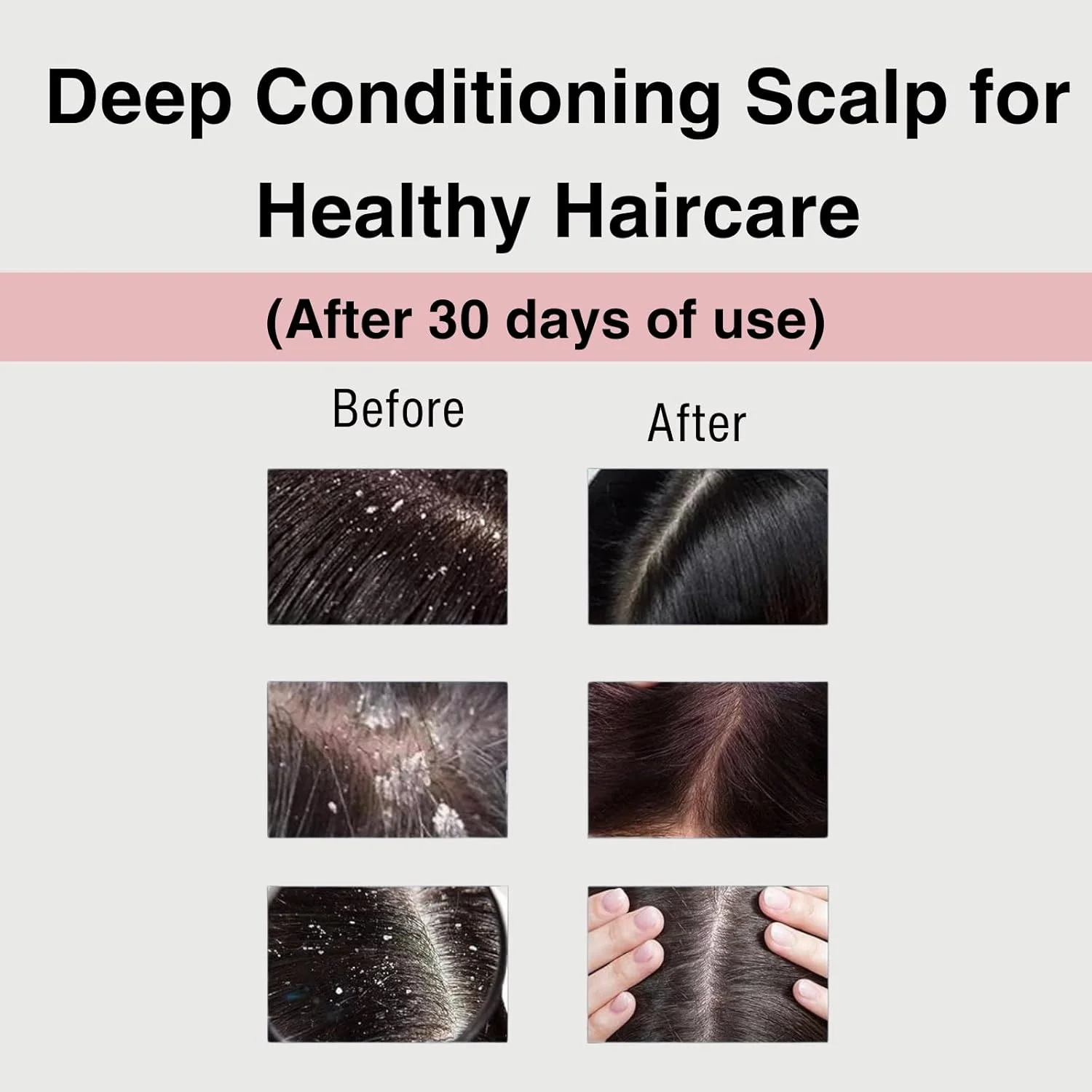 شامپو تقویت کننده موی سر Moist Diane Perfect Beauty Extra Vital حجم 450 میلی لیتر