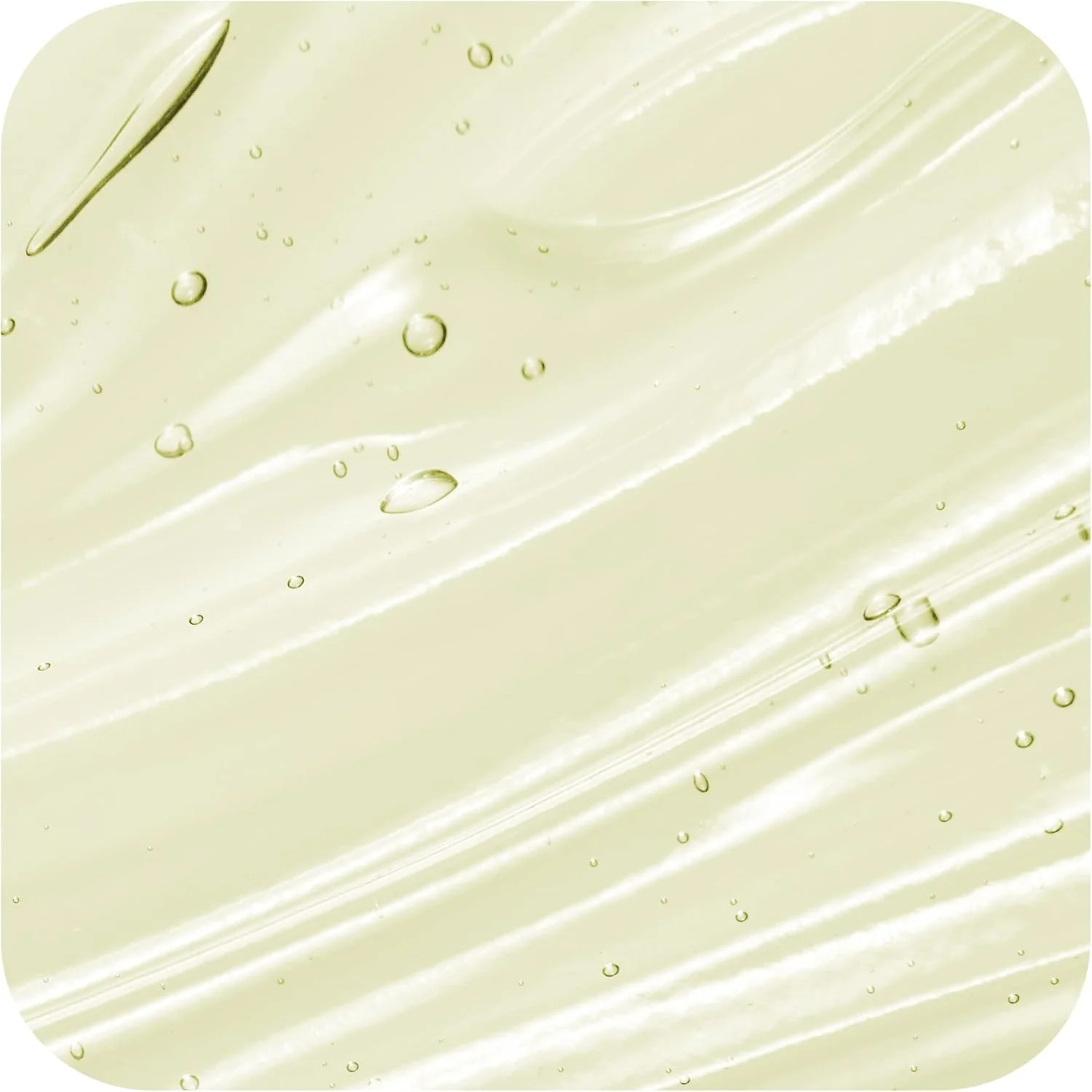 شامپو متعادل کننده انار و نعناع ملایم بای نیچر، 473 میلی لیتر