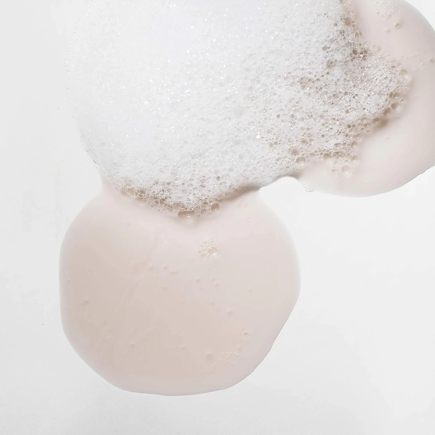 شامپو تقویت کننده و ترمیم کننده مو میزانی Strength Fusion - مناسب موهای آسیب دیده و تحت درمان شیمیایی