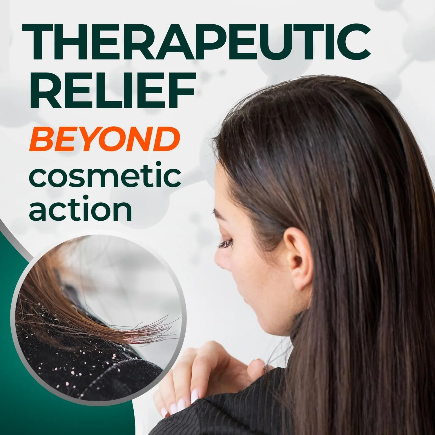 شامپو ضد شوره سر مدل Medicasp Coal Tar Gel برای درمان درماتیت سبورئیک پسوریازیس، 177 میلی لیتر (بسته 1 عددی) شامپو ضد شوره سر مدل Medicasp Coal Tar Gel برای درمان درماتیت سبورئیک پسوریازیس، 177 میلی لیتر (بسته 1 عددی)