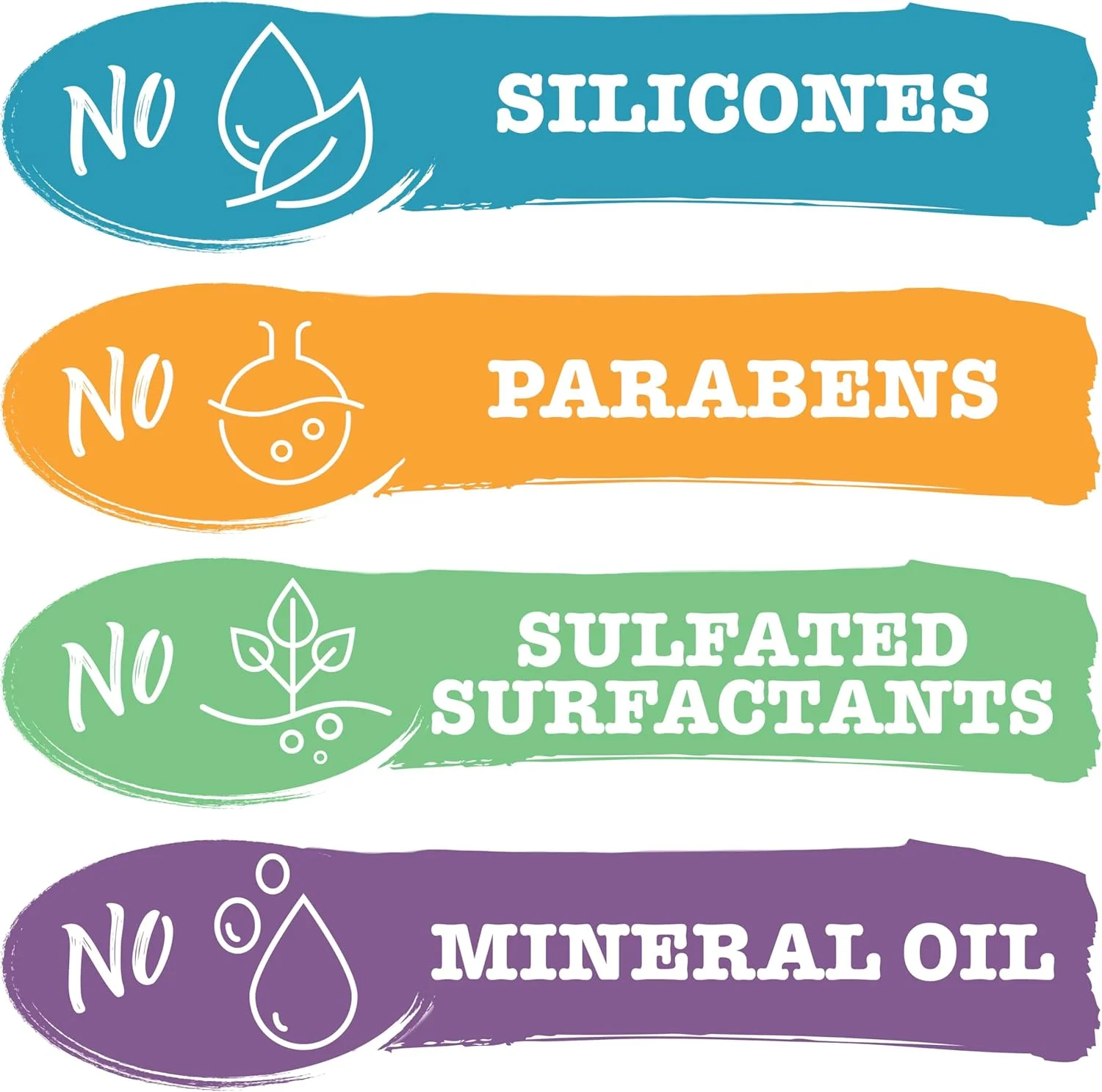 شامپو و نرم کننده شی باتر Maui Moisture Heal & Hydrate + برای ترمیم و آبرسانی عمیق موهای مجعد و فر با روغن نارگیل و ماکادمیا، وگان، بدون سیلیکون، پارابن و سولفات، 385 میلی لیتر