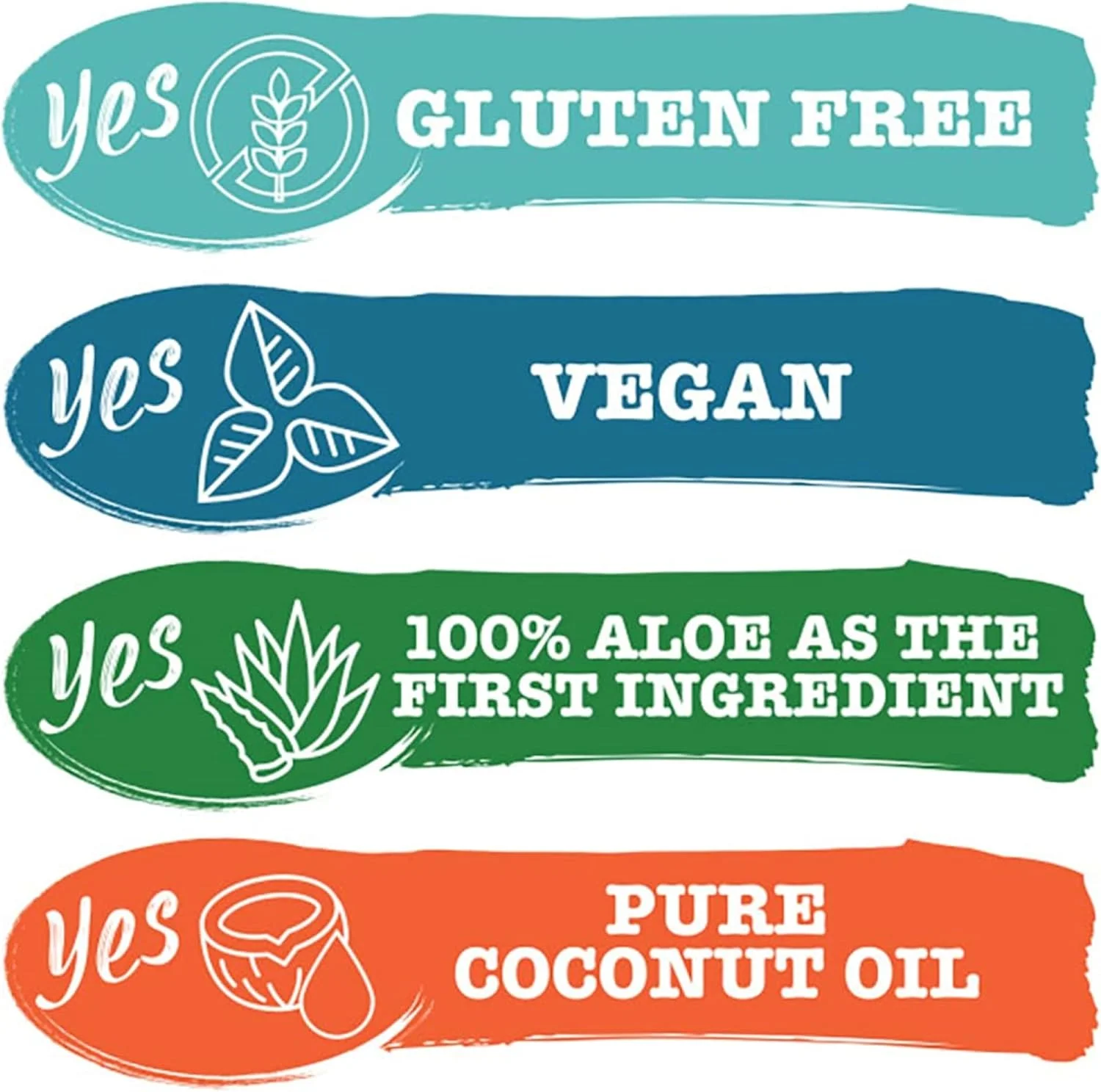 شامپو آبرسان سبک مائویی مویسچر + آب گل بامیه، شامپو مرطوب کننده نرم کننده و رفع تشنگی موهای موج دار و فر با آلوئه ورا، وگان و بدون سولفات، 750 میلی لیتر شامپو آبرسان سبک مائویی مویسچر + آب گل بامیه، شامپو مرطوب کننده نرم کننده و رفع تشنگی موهای موج دار و فر با آلوئه ورا، وگان و بدون سولفات، 750 میلی لیتر