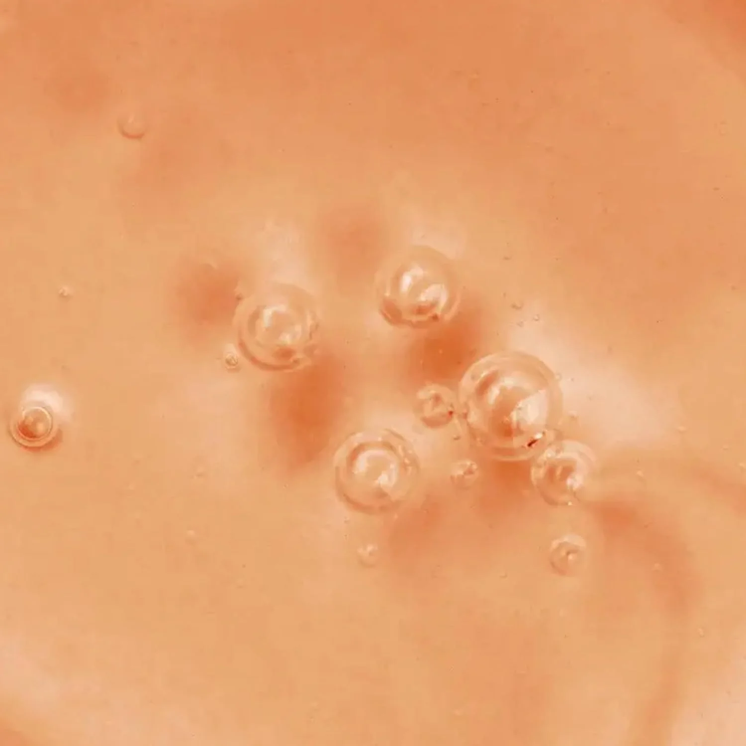 شامپو مغذی لسیتین ماریو بادسکو | شامپو آبرسان و مرطوب کننده برای آقایان و بانوان حاوی روغن جوجوبا و لسیتین | کمک به ترمیم موهای خشک، آسیب دیده و رنگ شده | 473 میلی لیتر