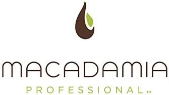 شامپو صاف کننده مو روغن ماکادمیا نچرال اویل (شامپو روزانه برای موهای بدون وز) 1000 میلی لیتر