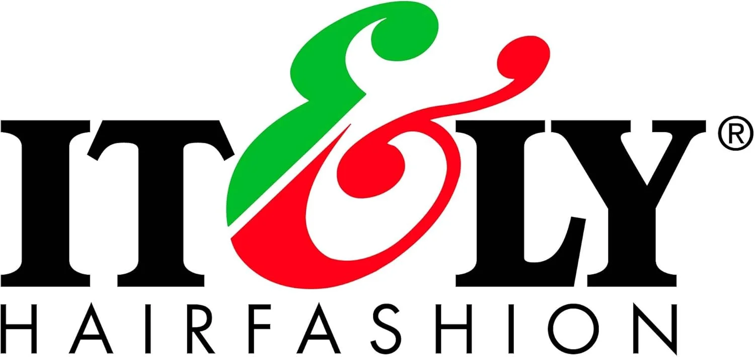 شامپو صاف کننده و ضد وز مو ایت اند لی هیر فشن سینرجی کر - 250 میلی لیتر