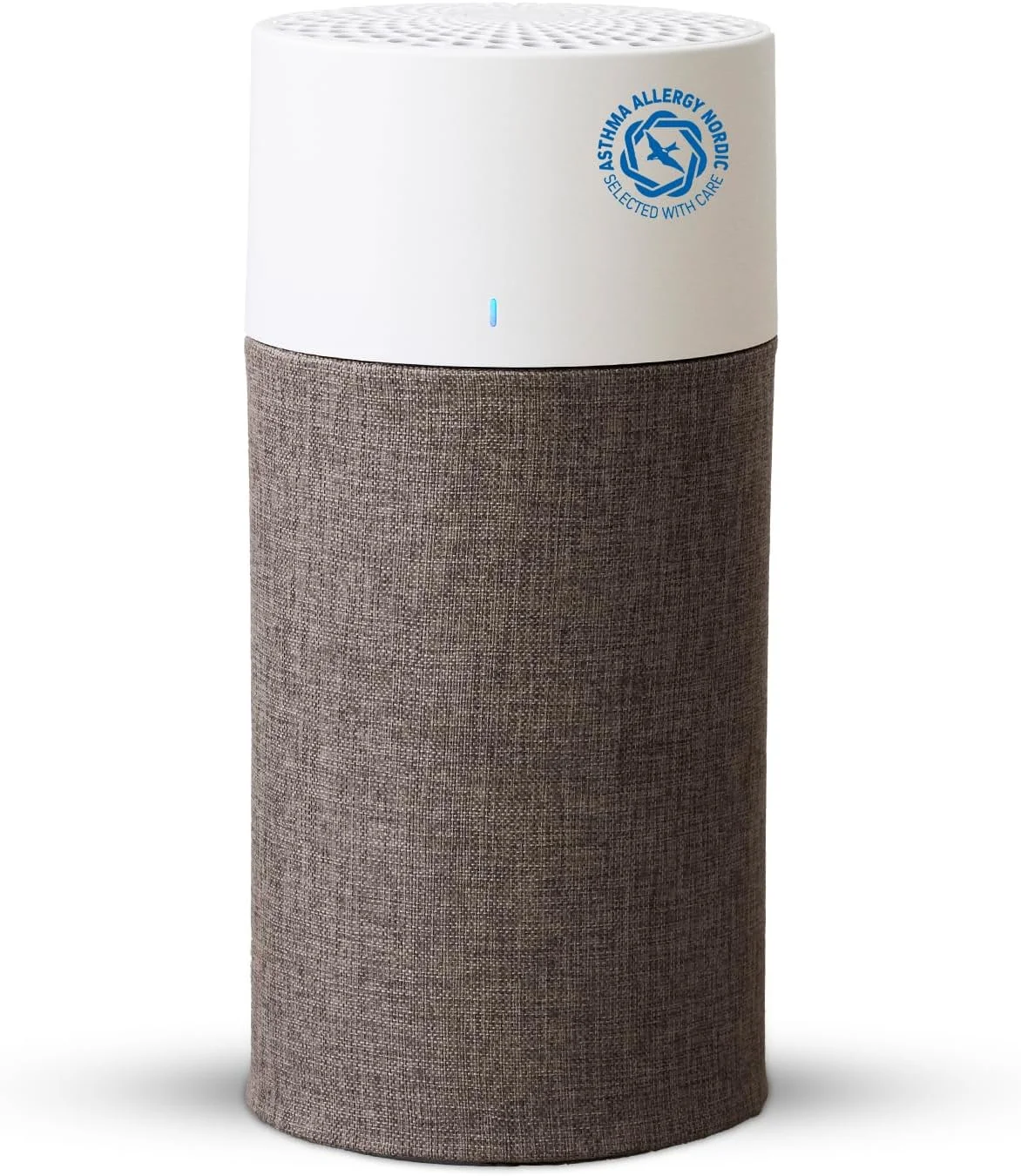 دستگاه تصفیه هوای اتاق خواب بلوایر، تمیز کننده هوا برای گرد و غبار، شوره حیوانات خانگی، دود، کپک، گرده، باکتری، ویروس، آلرژن، حذف بو، برای خانه، دفتر کار، آشپزخانه، دارای پیش فیلتر قابل شستشو، HEPASilent، مناسب اتاق متوسط، مدل Blue 311 Auto دستگاه تصفیه هوای اتاق خواب بلوایر، تمیز کننده هوا برای گرد و غبار، شوره حیوانات خانگی، دود، کپک، گرده، باکتری، ویروس، آلرژن، حذف بو، برای خانه، دفتر کار، آشپزخانه، دارای پیش فیلتر قابل شستشو، HEPASilent، مناسب اتاق متوسط، مدل Blue 311 Auto