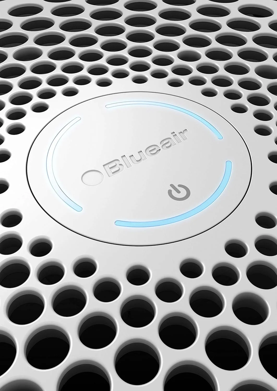 بلوایر - Joy S | دستگاه تصفیه هوا با فناوری HEPASilent™، ذرات تا 0.1 میکرون را جذب می کند. ایده آل برای اتاق های کوچک - 16 متر مربع. از بین برنده مواد آلرژی زا: بو، دود، کپک، گرد و غبار، ویروس، شوره. بلوایر - Joy S | دستگاه تصفیه هوا با فناوری HEPASilent™، ذرات تا 0.1 میکرون را جذب می کند. ایده آل برای اتاق های کوچک - 16 متر مربع. از بین برنده مواد آلرژی زا: بو، دود، کپک، گرد و غبار، ویروس، شوره.