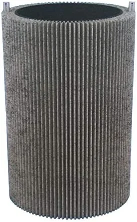 بلوایر - Joy S | دستگاه تصفیه هوا با فناوری HEPASilent™، ذرات تا 0.1 میکرون را جذب می کند. ایده آل برای اتاق های کوچک - 16 متر مربع. از بین برنده مواد آلرژی زا: بو، دود، کپک، گرد و غبار، ویروس، شوره. بلوایر - Joy S | دستگاه تصفیه هوا با فناوری HEPASilent™، ذرات تا 0.1 میکرون را جذب می کند. ایده آل برای اتاق های کوچک - 16 متر مربع. از بین برنده مواد آلرژی زا: بو، دود، کپک، گرد و غبار، ویروس، شوره.