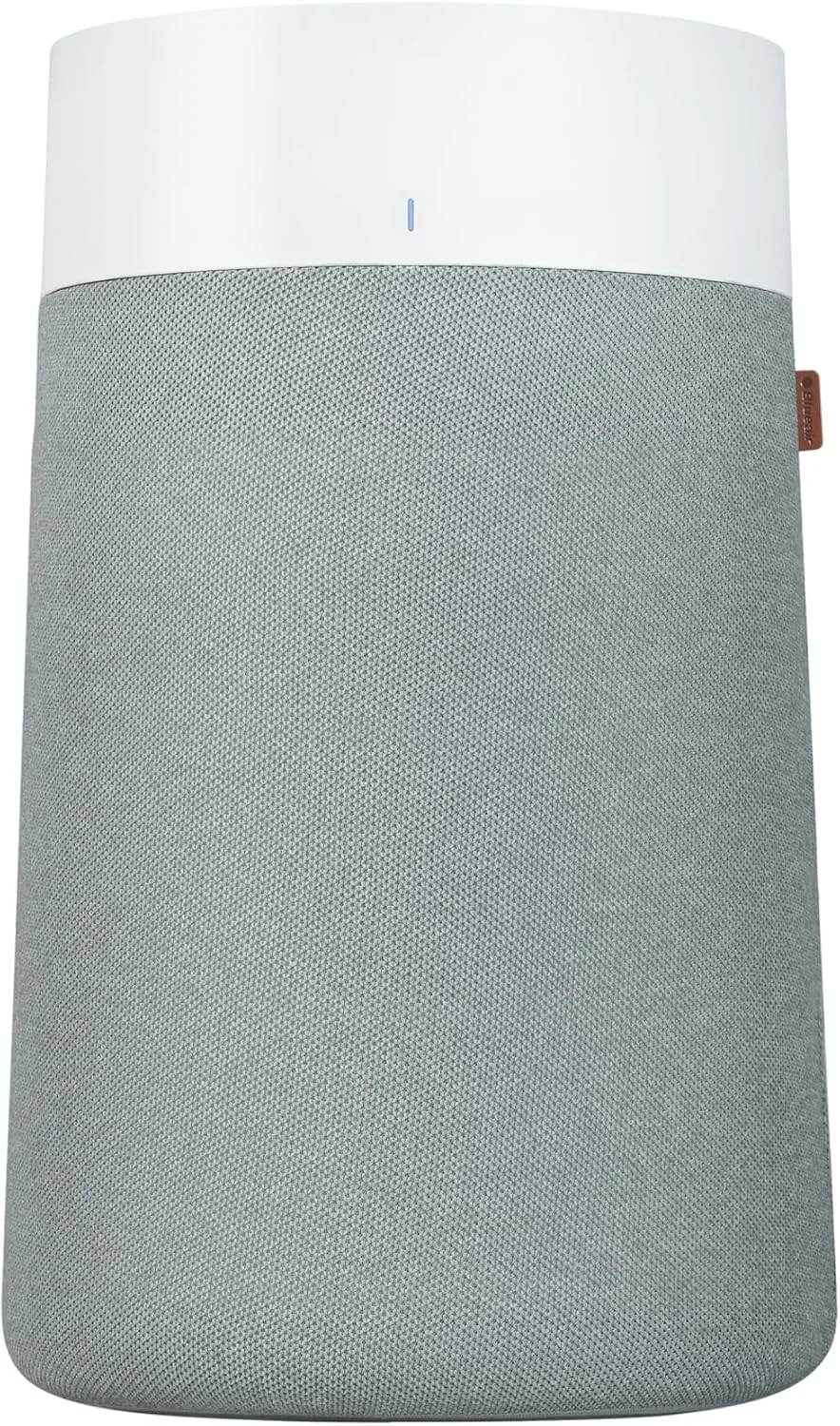 دستگاه تصفیه هوا بلوایر 311i+ Max (3450i Max) | مناسب برای اتاق‌هایی تا 103 متر مربع – هوشمند، کم صدا، دارای فناوری HEPASilent، از بین برنده آلرژن‌ها، شوره حیوانات خانگی، دود، گرد و غبار و کپک