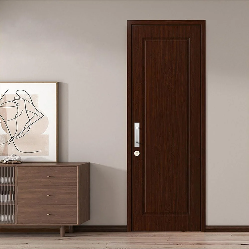 دستگیره کابینت چسبی، 2 عدد دستگیره کشو خود چسب، بدون نیاز به سوراخکاری، کمک کننده فشاری برای پنجره آشپزخانه، درب کمد کشویی