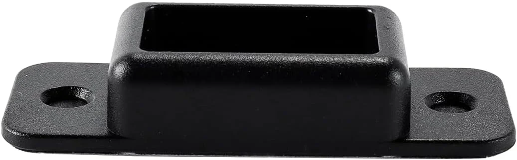 قفل هوشمند کشو Hoite، قفل الکترونیکی کابینت با باز کردن قفل از طریق اپلیکیشن NFC، بدون نیاز به سوراخکاری برای کابینت نوشیدنی، کمدهای شخصی