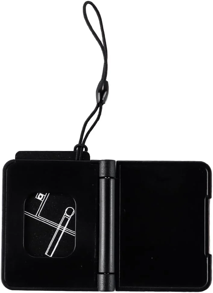 قفل هوشمند کشو Hoite، قفل الکترونیکی کابینت با باز کردن قفل از طریق اپلیکیشن NFC، بدون نیاز به سوراخکاری برای کابینت نوشیدنی، کمدهای شخصی