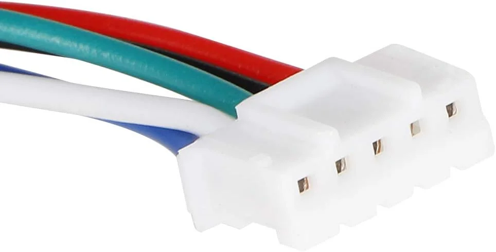 قفل دیجیتال رمزدار الکترونیکی، قفل درب امنیتی با رمز عبور و دسترسی کارت، قفل صفحه کلید استیل ضد زنگ برای کمد سونا، کابینت، کشو، لوازم جانبی منزل