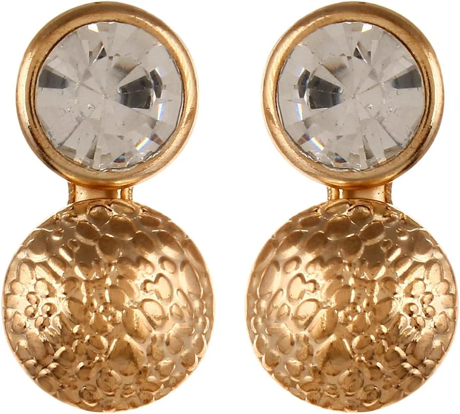 یوBella هدایای ولنتاین: گوشواره های جواهرات طراح مجموعه L'amore برای دختران و زنان - بسته 3 عددی: بهترین جواهرات هدیه یوBella هدایای ولنتاین: گوشواره های جواهرات طراح مجموعه L'amore برای دختران و زنان - بسته 3 عددی: بهترین جواهرات هدیه