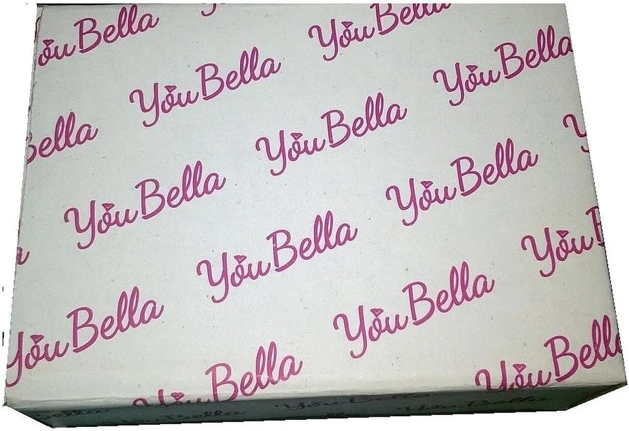 گوشواره های چند رنگ مثلثی شکل با نگین های الماس آمریکایی YouBella، مناسب برای دختران و زنان گوشواره های چند رنگ مثلثی شکل با نگین های الماس آمریکایی YouBella، مناسب برای دختران و زنان