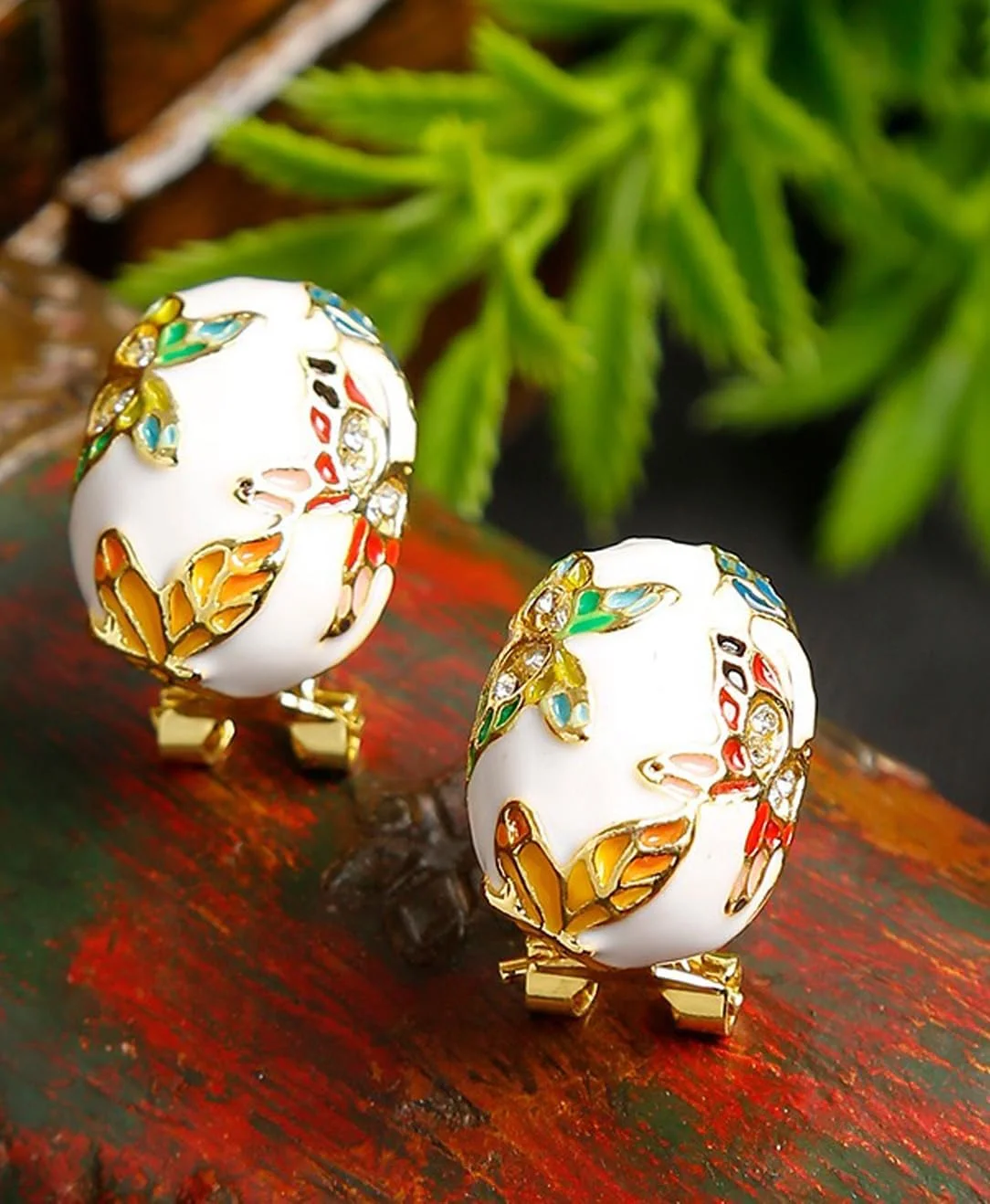 دستبند النگویی کریستالی فشن یوBella مناسب زنان و دختران دستبند النگویی کریستالی فشن یوBella مناسب زنان و دختران